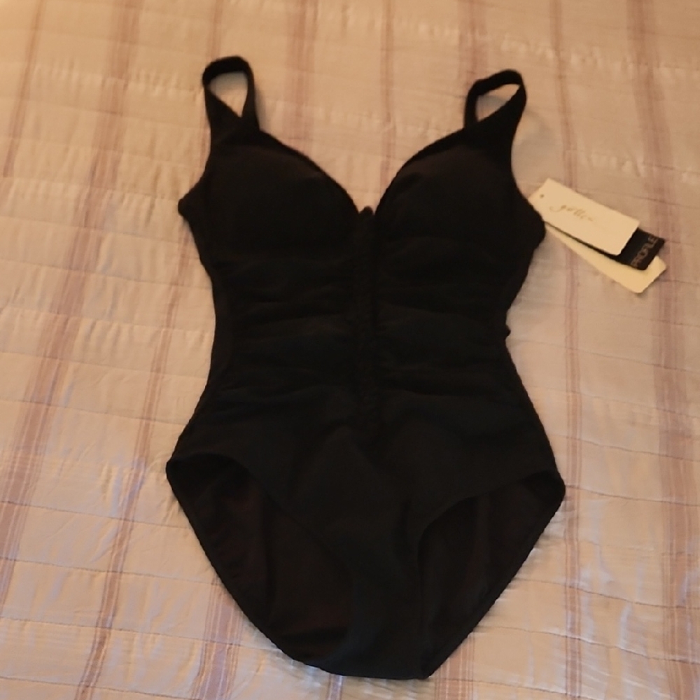 Profile By Gottex Swimsuit